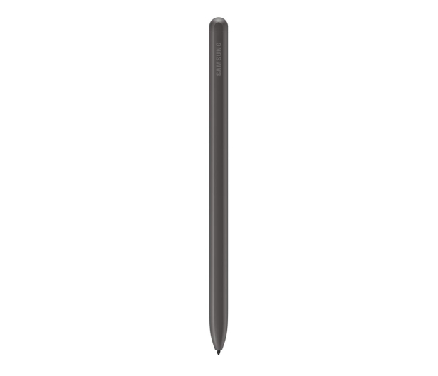 Samsung OUTLET - Galaxy Tab S9 FE X510 WiFi 6/128GB szary - 1367715 - zdjęcie 9